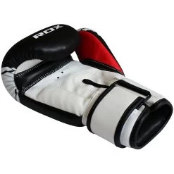 RDX SPORTS RDX 4B Robo Boxing Gloves -Sports-Boxing & Martial Arts robo boxing gloves 24