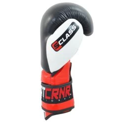Combat Corner S-Class Boxing Gloves Red 8 Combat Corner S-Class Boxing Gloves Red -Sports-Boxing & Martial Arts s class boxing gloves red 155