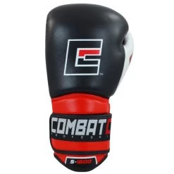 Combat Corner S-Class Boxing Gloves Red 9 Combat Corner S-Class Boxing Gloves Red -Sports-Boxing & Martial Arts s class boxing gloves red 157
