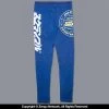 Scramble Roundel Grappling Tights -Sports-Boxing & Martial Arts sc sp 007 1004