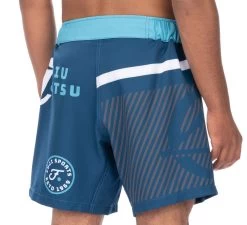 Fuji Kids Script Grappling Shorts -Sports-Boxing & Martial Arts script nogi colors 0015 DSC01769 1600x1600 5c14973a 1d79 4bfb af54 c6258e003efc