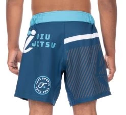 Fuji Kids Script Grappling Shorts -Sports-Boxing & Martial Arts script nogi colors 0016 DSC01768 1600x1600 b83c57c4 0a80 40d5 971f f0b6a8fc5233
