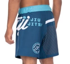 Fuji Kids Script Grappling Shorts -Sports-Boxing & Martial Arts script nogi colors 0017 DSC01767 1600x1600 ec951606 d705 4e45 a45a f66c613fa320