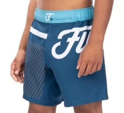 Fuji Kids Script Grappling Shorts -Sports-Boxing & Martial Arts script nogi colors 0018 DSC01766 1600x1600 2dc95c71 502c 47b0 998a 7646c758f688