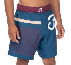 Fuji Kids Script Grappling Shorts -Sports-Boxing & Martial Arts script nogi colors 0020 DSC01764 1600x1600 35a699d2 3999 42c5 b14a c46a80e4294c