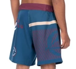 Fuji Kids Script Grappling Shorts -Sports-Boxing & Martial Arts script nogi colors 0021 DSC01763 1600x1600 b7bf9ca2 76ca 4181 8a54 f8d5ed71e21a