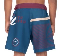 Fuji Kids Script Grappling Shorts -Sports-Boxing & Martial Arts script nogi colors 0022 DSC01762 1600x1600 9cfa478f 7e5d 48bc 8a47 ee41876245a7