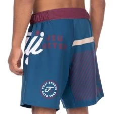 Fuji Kids Script Grappling Shorts -Sports-Boxing & Martial Arts script nogi colors 0023 DSC01761 1600x1600 d80010b6 8f92 4b04 b9c9 9efbafe32670