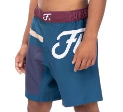 Fuji Kids Script Grappling Shorts -Sports-Boxing & Martial Arts script nogi colors 0024 DSC01760 1600x1600 106ff1ba ebb3 48eb ad17 8813db03fa1d