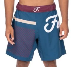 Fuji Kids Script Grappling Shorts -Sports-Boxing & Martial Arts script nogi colors 0025 DSC01759 1600x1600 604e088e a899 4913 a90f 6a54c4e31807