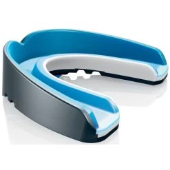 SHOCK DOCTOR NANO 3D GEL MOUTHGUARD