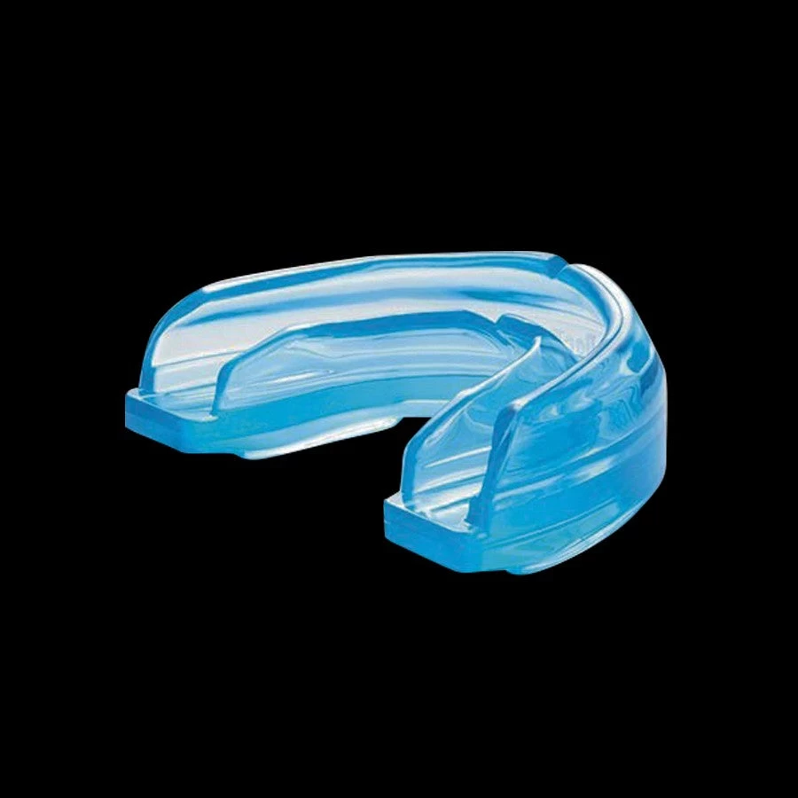 SHOCK DOCTOR BRACES STRAPLESS 3 SHOCK DOCTOR BRACES STRAPLESS