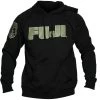 Fuji Submit Everyone Hoodie