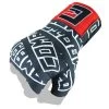 Combat Corner Supreme 200″ Hand Wraps Black