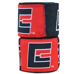 Combat Corner Supreme 200″ Hand Wraps Black -Sports-Boxing & Martial Arts supreme 200 hand wraps black 3