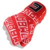 Combat Corner Supreme 200″ Hand Wraps Red -Sports-Boxing & Martial Arts supreme 200 hand wraps red 5