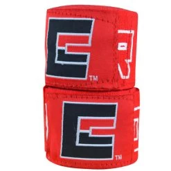 Combat Corner Supreme 200″ Hand Wraps Red 8 Combat Corner Supreme 200″ Hand Wraps Red -Sports-Boxing & Martial Arts supreme 200 hand wraps red 7