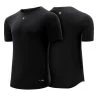 RDX SPORTS RDX T1 SHORT SLEEVE T-SHIRT