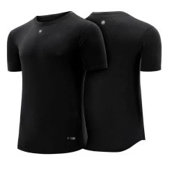 RDX SPORTS RDX T1 SHORT SLEEVE T-SHIRT