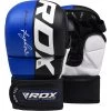 RDX SPORTS RDX T6 MMA GRAPPLING GLOVES