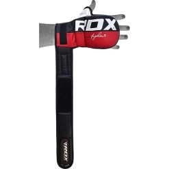 RDX SPORTS RDX T6 MMA GRAPPLING GLOVES -Sports-Boxing & Martial Arts t6 mma grappling gloves 93