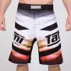 Tatami Collision Grappling Shorts -Sports-Boxing & Martial Arts tatami collision shorts.html 122