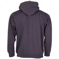 Tatami Essential Hoodie - Petrol -Sports-Boxing & Martial Arts tatami essential petrol blue hoodie.html 104