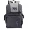 TATAMI EVERYDAY BACK PACK