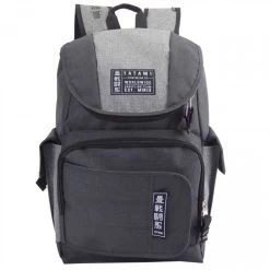 TATAMI EVERYDAY BACK PACK