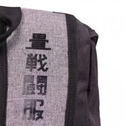 TATAMI EVERYDAY BACK PACK -Sports-Boxing & Martial Arts tatami everyday backpack.html 35