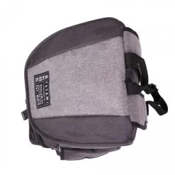 TATAMI EVERYDAY BACK PACK -Sports-Boxing & Martial Arts tatami everyday backpack.html 36
