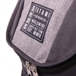 TATAMI EVERYDAY BACK PACK -Sports-Boxing & Martial Arts tatami everyday backpack.html 37