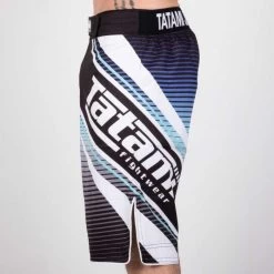Tatami Impact Grappling Shorts -Sports-Boxing & Martial Arts tatami impact shorts.html 128