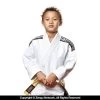 Tatami Nova Kids Jiu Jitsu Gi