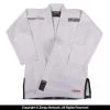 Tatami Comp SRS Lightweight Women's Jiu Jitsu Gi White