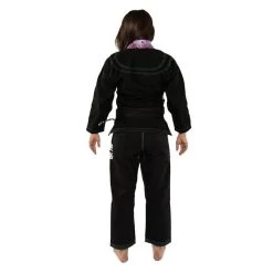 Tatami Weeping Hannya Jiu Jitsu Gi -Sports-Boxing & Martial Arts tf gi 094.html 403