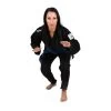 Tatami White Label Women's Jiu Jitsu Gi - Black -Sports-Boxing & Martial Arts tf gi 110.html 371