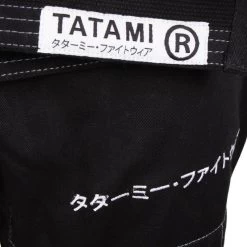 Tatami White Label Women's Jiu Jitsu Gi - Black -Sports-Boxing & Martial Arts tf gi 110.html 378
