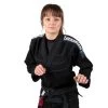 Tatami Elements Ultra Lightweight Women's Jiu Jitsu Gi - Black -Sports-Boxing & Martial Arts tf gi 127.html 190