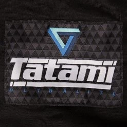 Tatami Elements Ultra Lightweight Women's Jiu Jitsu Gi - Black -Sports-Boxing & Martial Arts tf gi 127.html 201