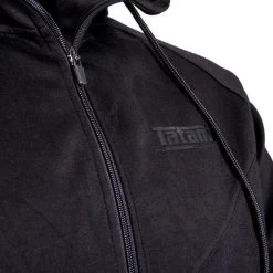 Tatami Renegade Hoodie -Sports-Boxing & Martial Arts tf hd 007 1203