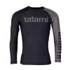 Tatami Wave Grappling Rashguard