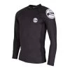 Tatami Classic Women's Long Sleeve Grappling Rasguard -Sports-Boxing & Martial Arts tf rg 081.html 238