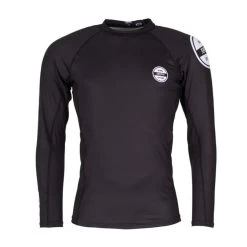 Tatami Classic Women's Long Sleeve Grappling Rasguard -Sports-Boxing & Martial Arts tf rg 081.html 239