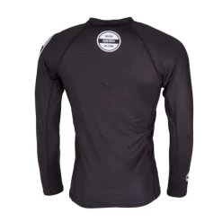 Tatami Classic Women's Long Sleeve Grappling Rasguard -Sports-Boxing & Martial Arts tf rg 081.html 240