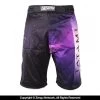 Tatami Horizon Grappling Shorts -Sports-Boxing & Martial Arts tf sh 001 248