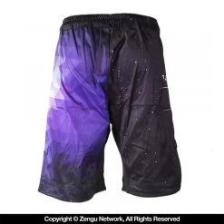 Tatami Horizon Grappling Shorts -Sports-Boxing & Martial Arts tf sh 001 350