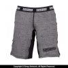 Tatami Tri-Chrome Grappling Shorts -Sports-Boxing & Martial Arts tf sh 002 369