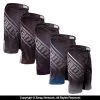 Tatami IBJJF Ranked Grappling Shorts -Sports-Boxing & Martial Arts tf sh 004 287