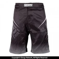 Tatami IBJJF Ranked Grappling Shorts -Sports-Boxing & Martial Arts tf sh 004 288